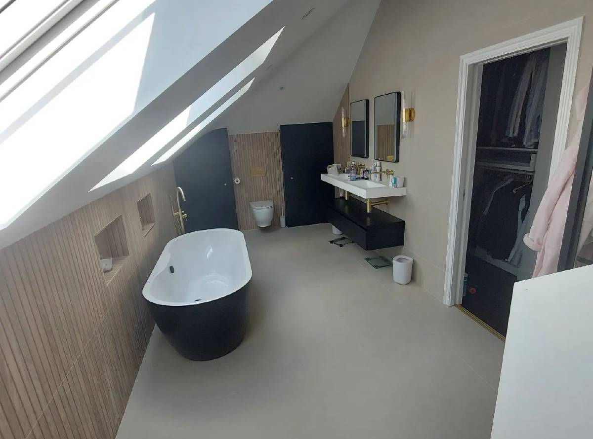 Builders in St. Albans and Hertfordshire Builders in St. Albans and Hertfordshire