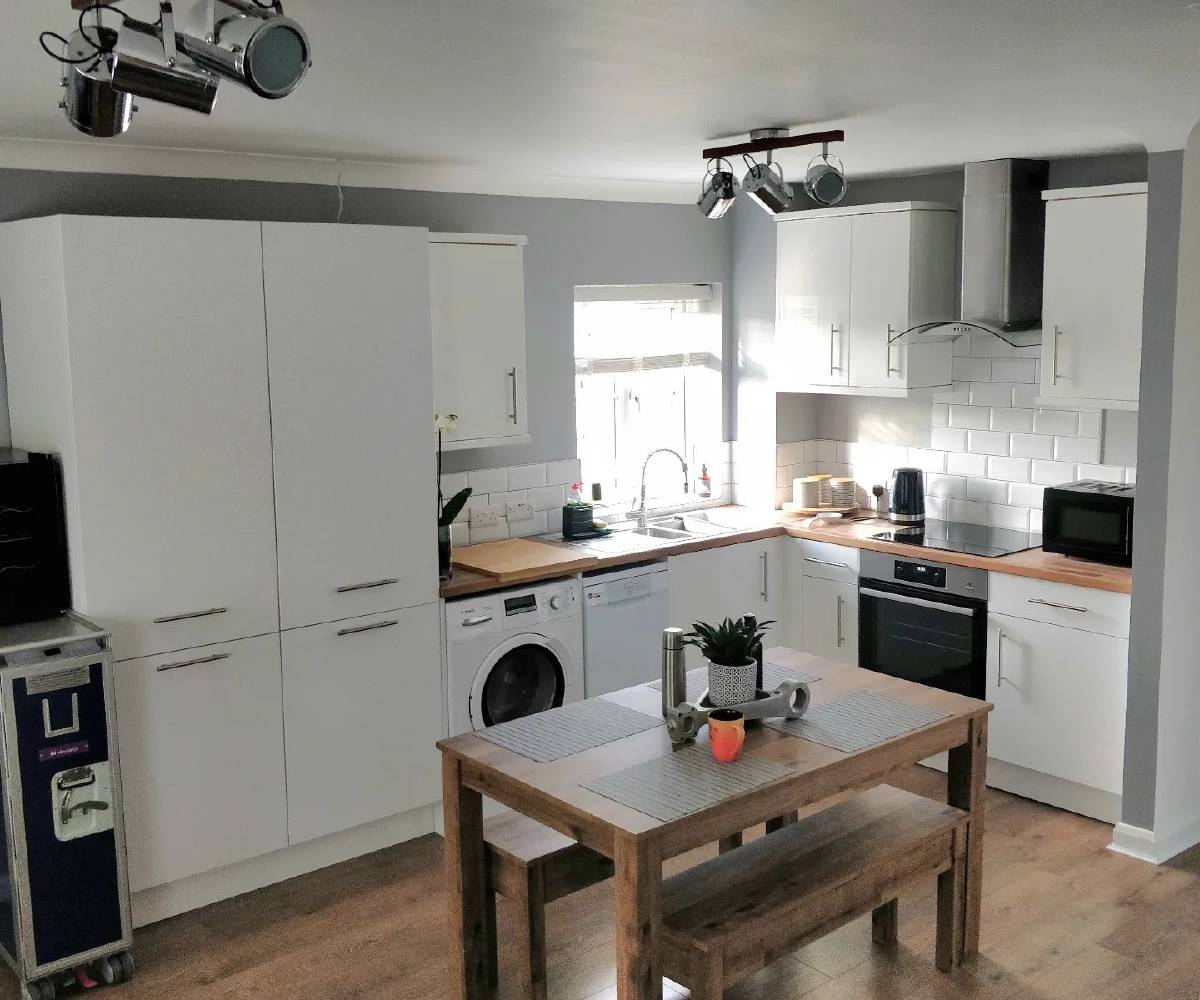 Builders in St. Albans and Hertfordshire. Builders in St. Albans and Hertfordshire.