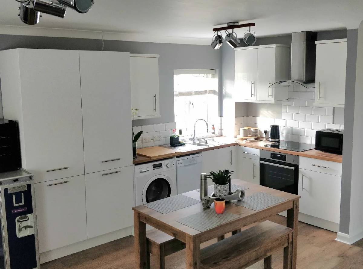 Builders in St. Albans and Hertfordshire Builders in St. Albans and Hertfordshire