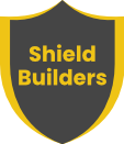 builders St. Albans