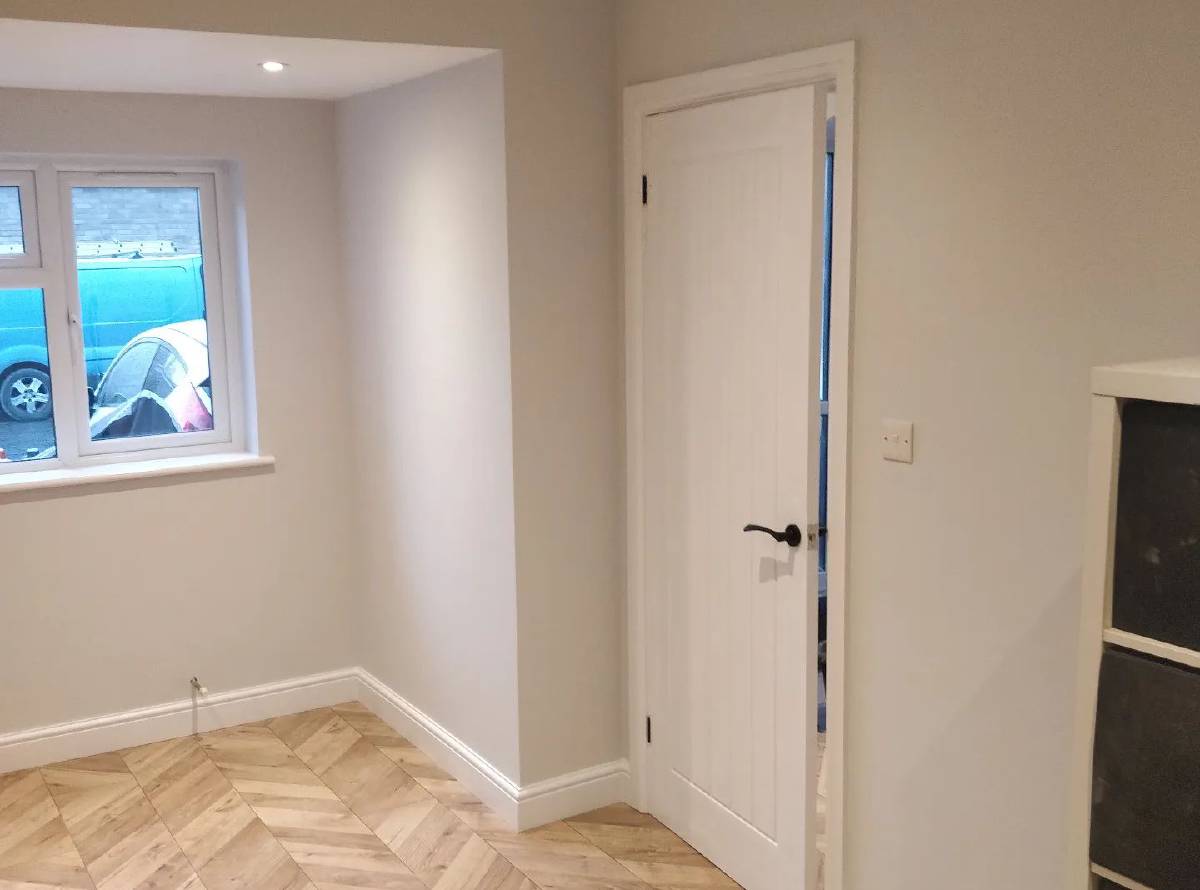 Builders in St. Albans and Hertfordshire Builders in St. Albans and Hertfordshire